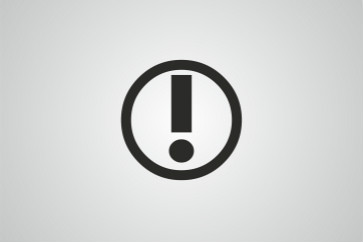 2019年初級會計報名入口預計11月起開通