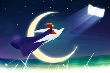 CPA經(jīng)濟法考試大綱解析