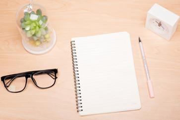 中級(jí)會(huì)計(jì)教材