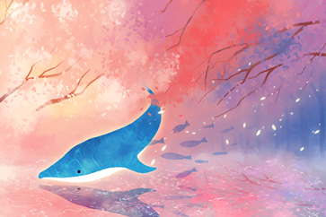 2018注冊(cè)會(huì)計(jì)師《經(jīng)濟(jì)法》教材變化分析