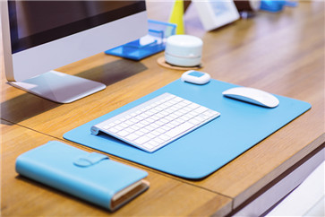 2018年注會審計教材的主要變化