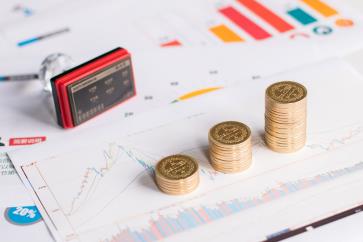 中級(jí)會(huì)計(jì)職稱證書