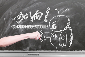 簡(jiǎn)述狹義無權(quán)代理與表見代理