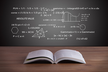 2018注會(huì)財(cái)管