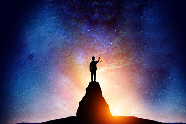 注會《稅法》+《經(jīng)濟法》學習指南