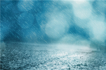 2018年CPA輔導(dǎo)教材發(fā)行通知