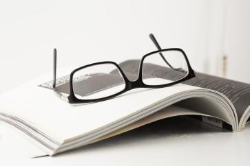 中級(jí)會(huì)計(jì)職稱