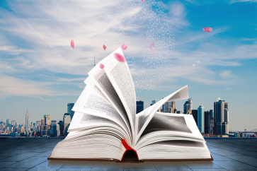 中級會計(jì)師