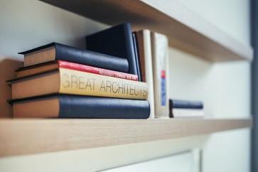 注會與生活之工會經(jīng)費的納稅調(diào)整