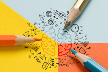 cpa財(cái)管備考指導(dǎo)