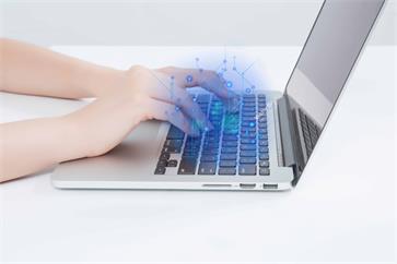 中級會計(jì)職稱