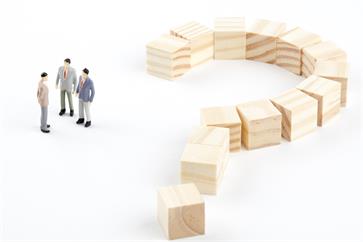 中級會計(jì)教材變化