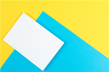 東奧會(huì)計(jì)云課程改變了備考注會(huì)的她