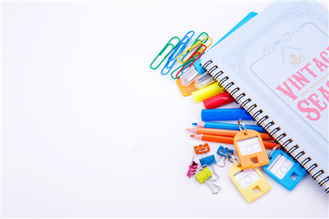 注會(huì)與生活之業(yè)務(wù)招待費(fèi)的納稅調(diào)整