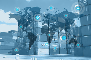 資產(chǎn)的計(jì)稅基礎(chǔ)