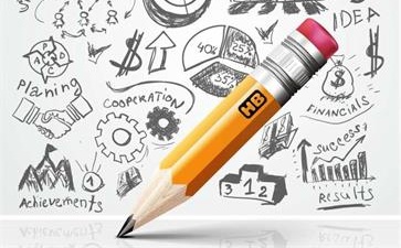 注冊(cè)會(huì)計(jì)師