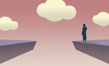 注冊(cè)會(huì)計(jì)師