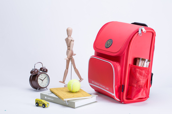 注冊會計(jì)師