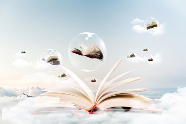 中級會計(jì)師