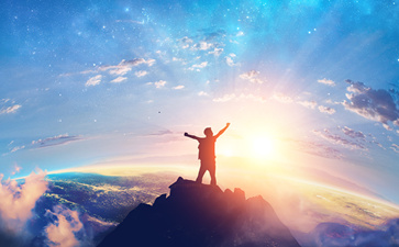 注冊(cè)會(huì)計(jì)師