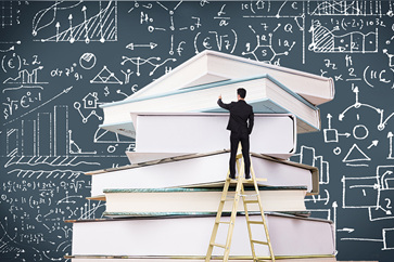 2018中級(jí)經(jīng)濟(jì)師考試報(bào)考工作年限要求 2018中級(jí)經(jīng)濟(jì)師考試報(bào)考工作年限要求