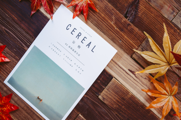 中級(jí)會(huì)計(jì)