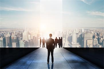 中級(jí)會(huì)計(jì)職稱(chēng)