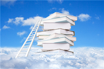 注冊(cè)會(huì)計(jì)師