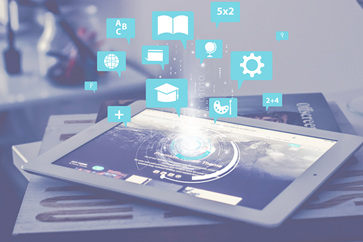 注冊(cè)會(huì)計(jì)師