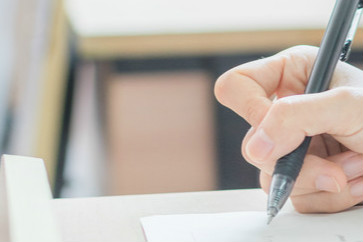 2019年初級(jí)會(huì)計(jì)師報(bào)名時(shí)間是什么時(shí)候？