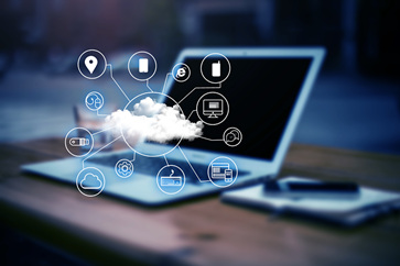 注冊(cè)會(huì)計(jì)師