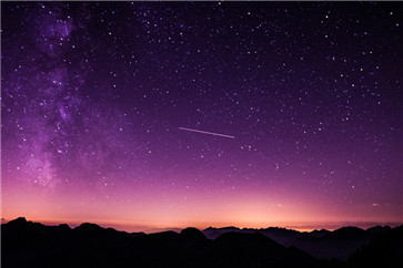 注會稅法考點(diǎn)解讀