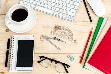 注會經(jīng)濟法