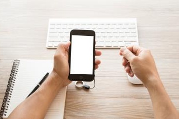 中級會計基礎階段