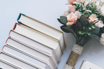 黃潔洵老師：初級(jí)會(huì)計(jì)《經(jīng)濟(jì)法基礎(chǔ)》考后點(diǎn)評(píng)（5月20日）