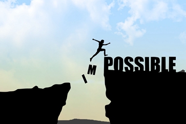 稅務(wù)師考試經(jīng)驗