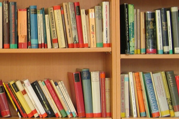 2018初級會計考試題庫能免費練習嗎？