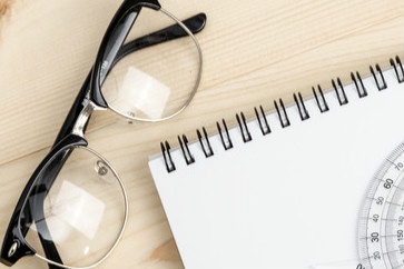 初級(jí)會(huì)計(jì)職稱考試用什么題庫好？