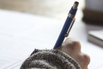 2017年初級(jí)會(huì)計(jì)職稱考試各批次試卷題目一樣嗎？