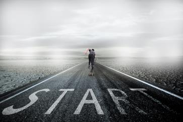 2018中級經(jīng)濟(jì)師報(bào)考流程 2018中級經(jīng)濟(jì)師報(bào)考流程