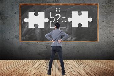 中級(jí)會(huì)計(jì)職稱