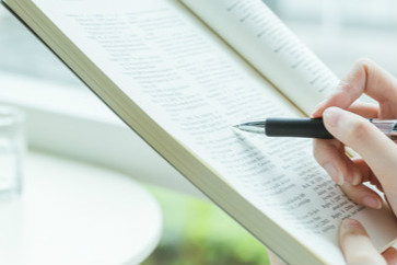 2018初級(jí)會(huì)計(jì)職稱無紙化機(jī)考科目答題順序，考前值得了解