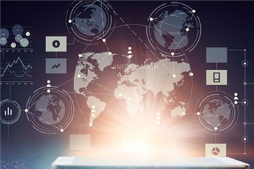 2018注冊會計師考試科目、考試時間及會計科目的特殊安排