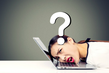 2018年初級(jí)會(huì)計(jì)職稱考試科目順序隨機(jī)抽取嗎？