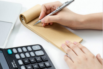 2018年初級會計職稱考試可以自己帶演算紙和筆嗎？