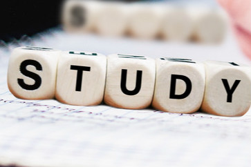 2018年初級會計職稱考試各批次試題有什么不同？