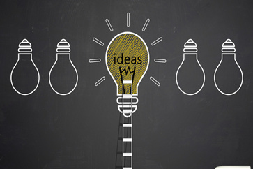 2018《初級(jí)會(huì)計(jì)實(shí)務(wù)》和《經(jīng)濟(jì)法基礎(chǔ)》兩科目考試時(shí)間可以相互借用嗎？