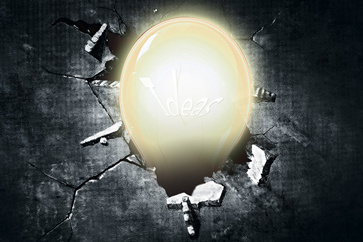 2018年初級(jí)會(huì)計(jì)考試進(jìn)入考場(chǎng)后還能離場(chǎng)嗎？