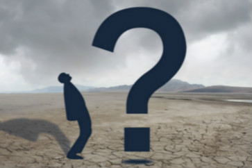 2018年初級會計考試答題過程遇到機器故障如何處理？