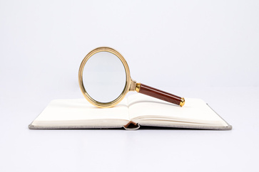 2018初級(jí)會(huì)計(jì)考試結(jié)束忘記交卷怎么辦？